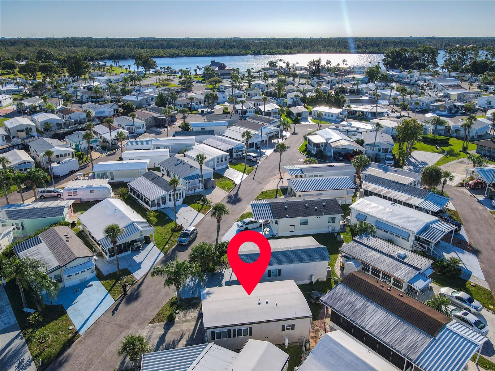 Image 23 of 28 For 9000 Us Hwy 192  296