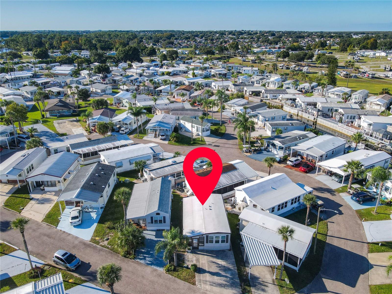 Image 24 of 28 For 9000 Us Hwy 192  296