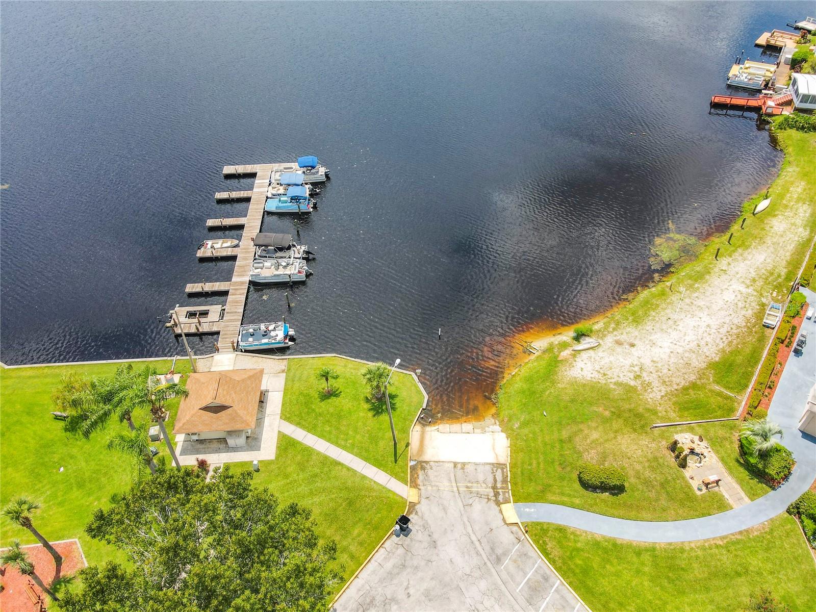 Image 27 of 28 For 9000 Us Hwy 192  296