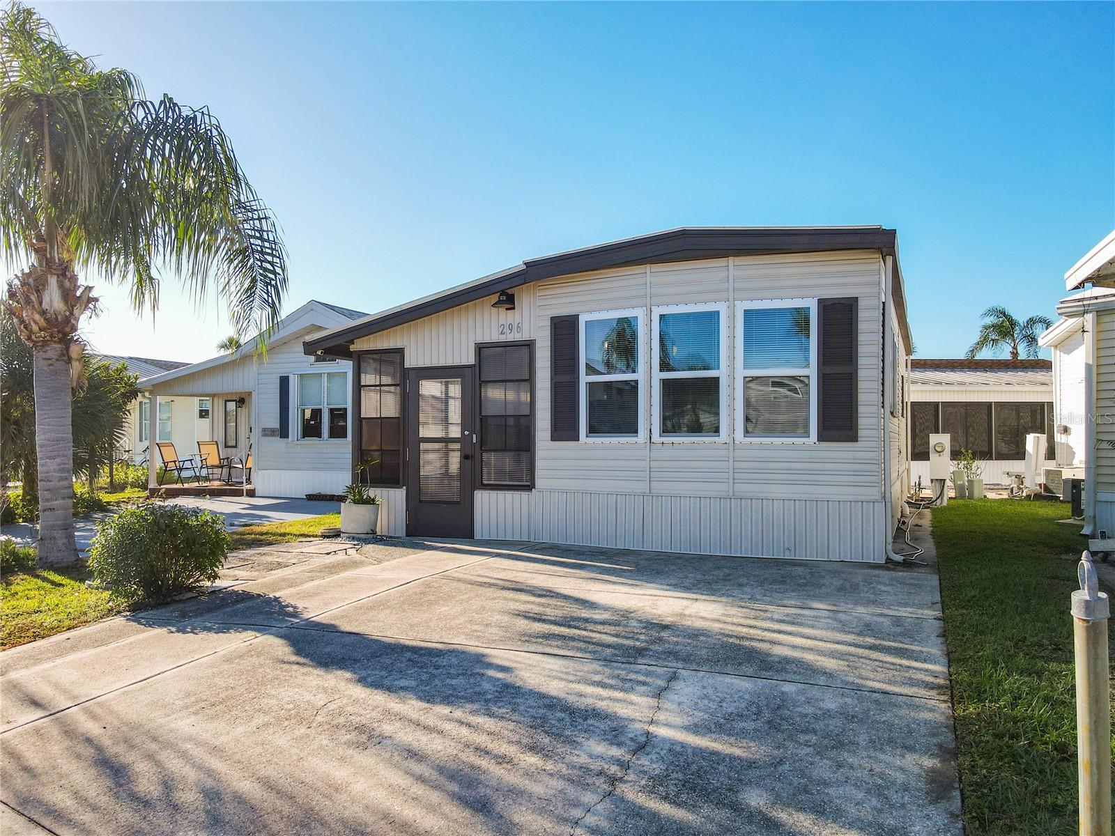 Image 7 of 28 For 9000 Us Hwy 192  296