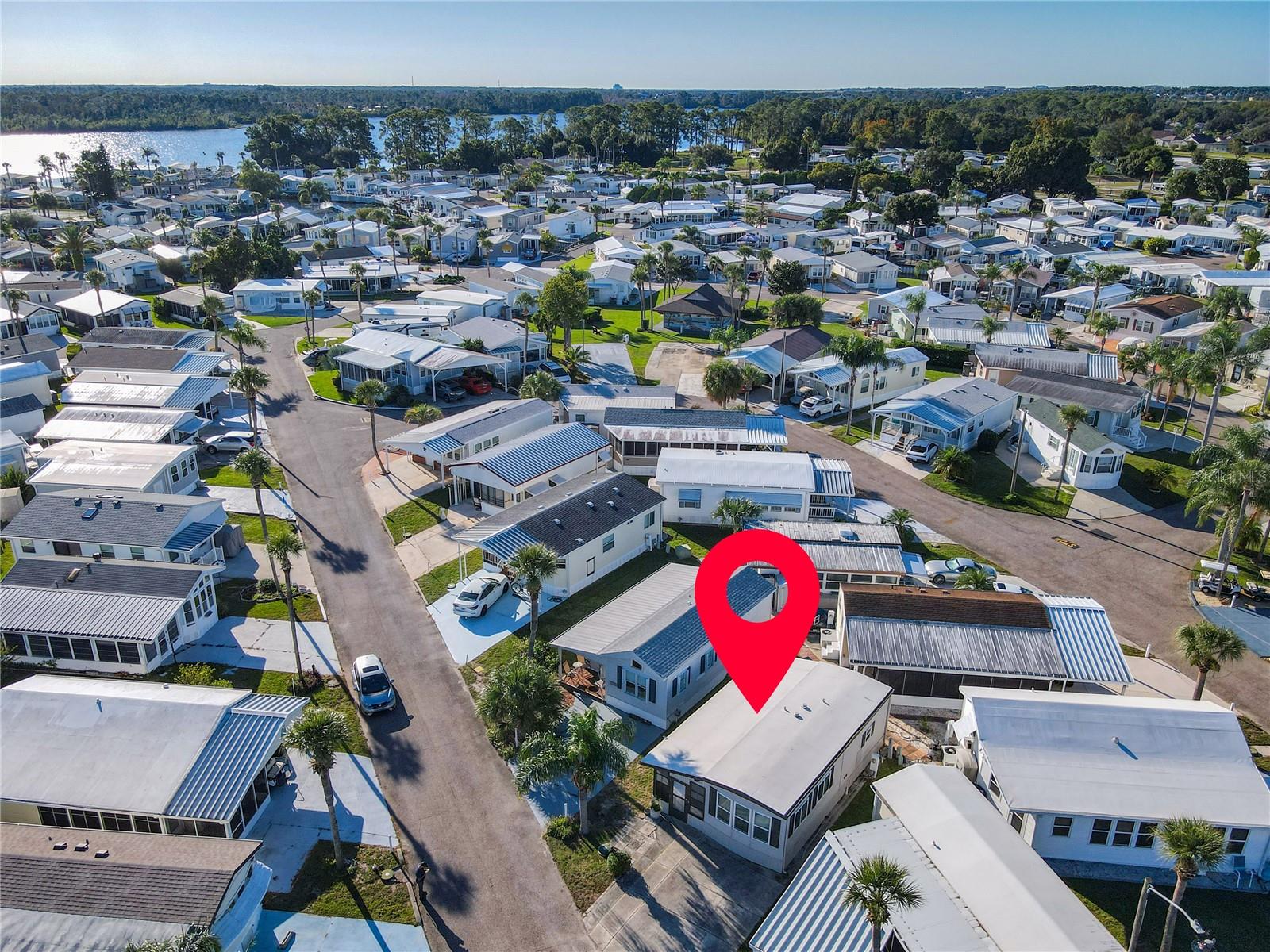 Image 8 of 28 For 9000 Us Hwy 192  296