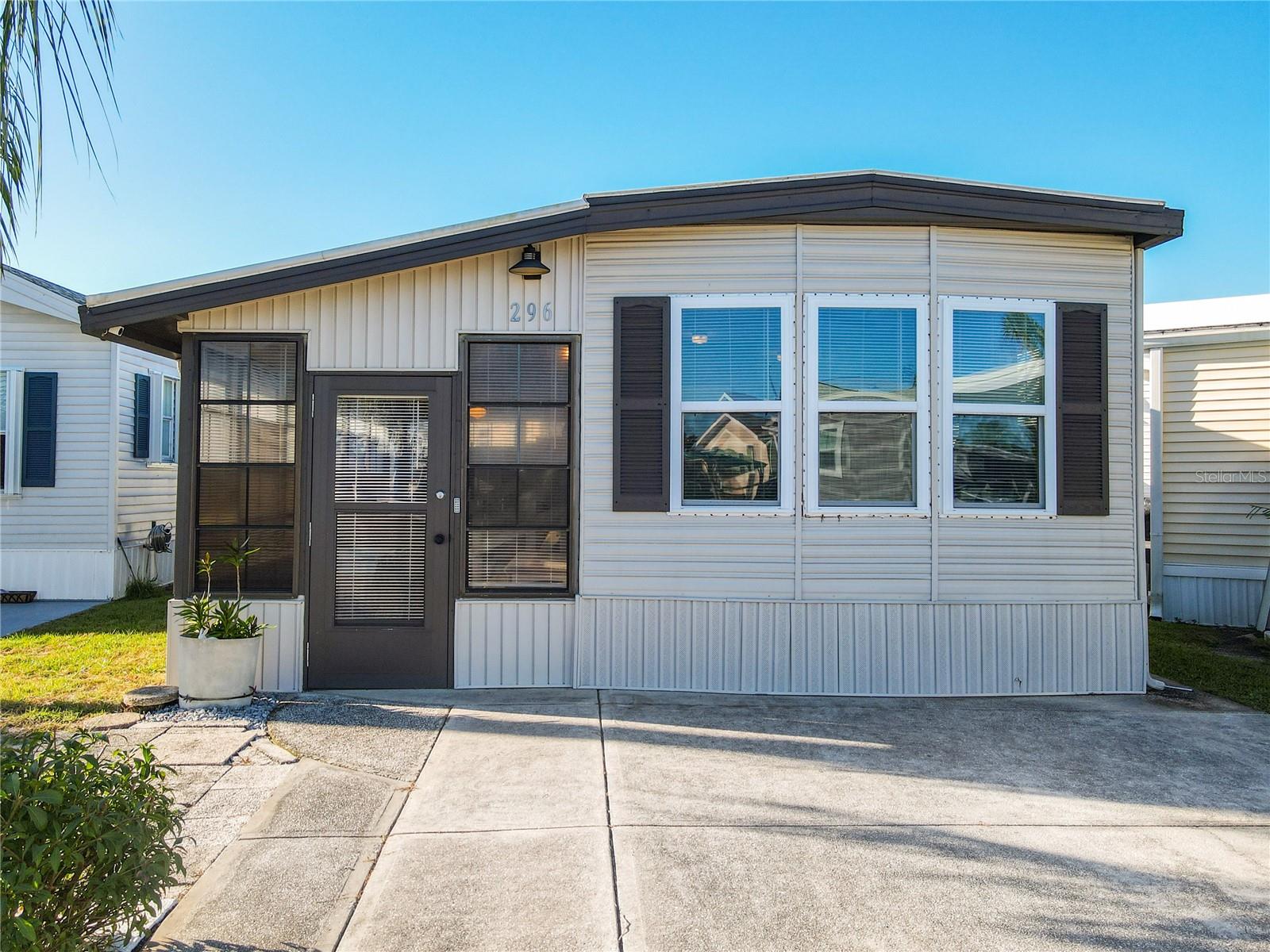 Image 9 of 28 For 9000 Us Hwy 192  296