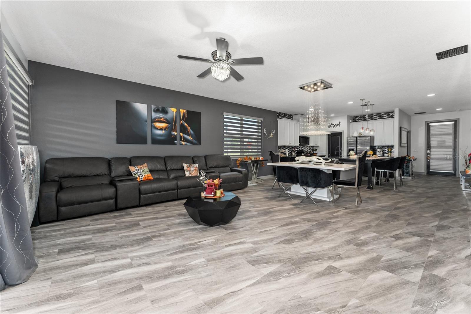 Image 13 of 37 For 3199 Crispin Circle