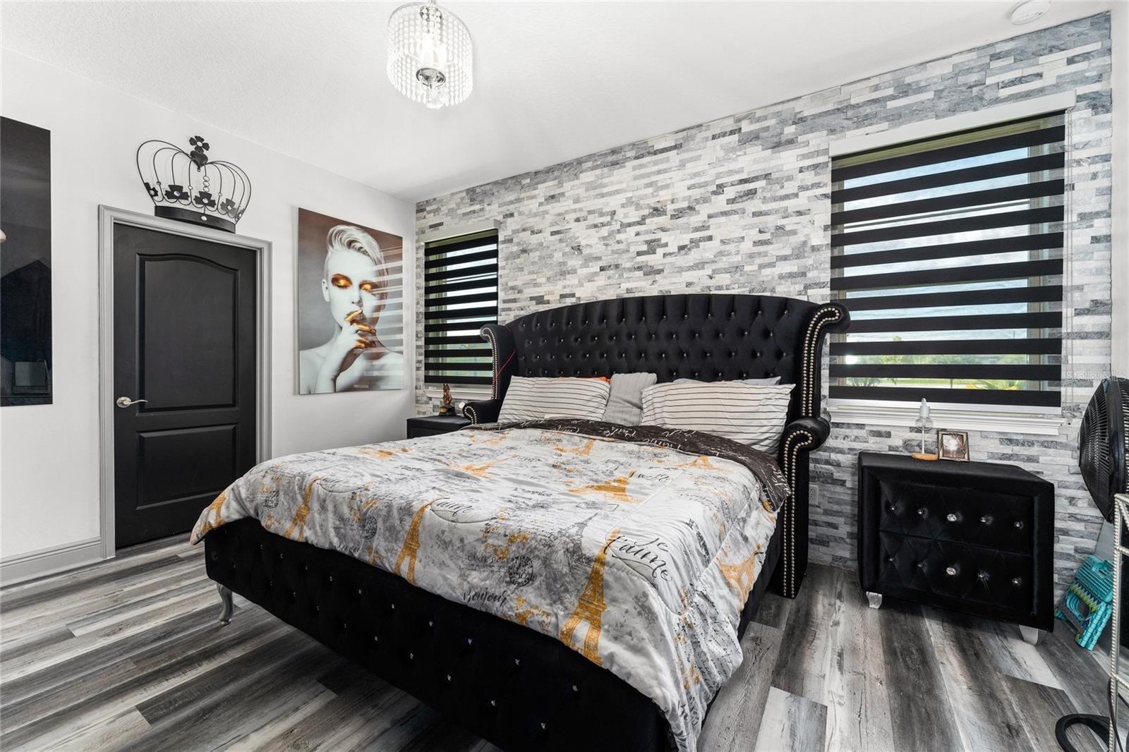 Image 14 of 37 For 3199 Crispin Circle