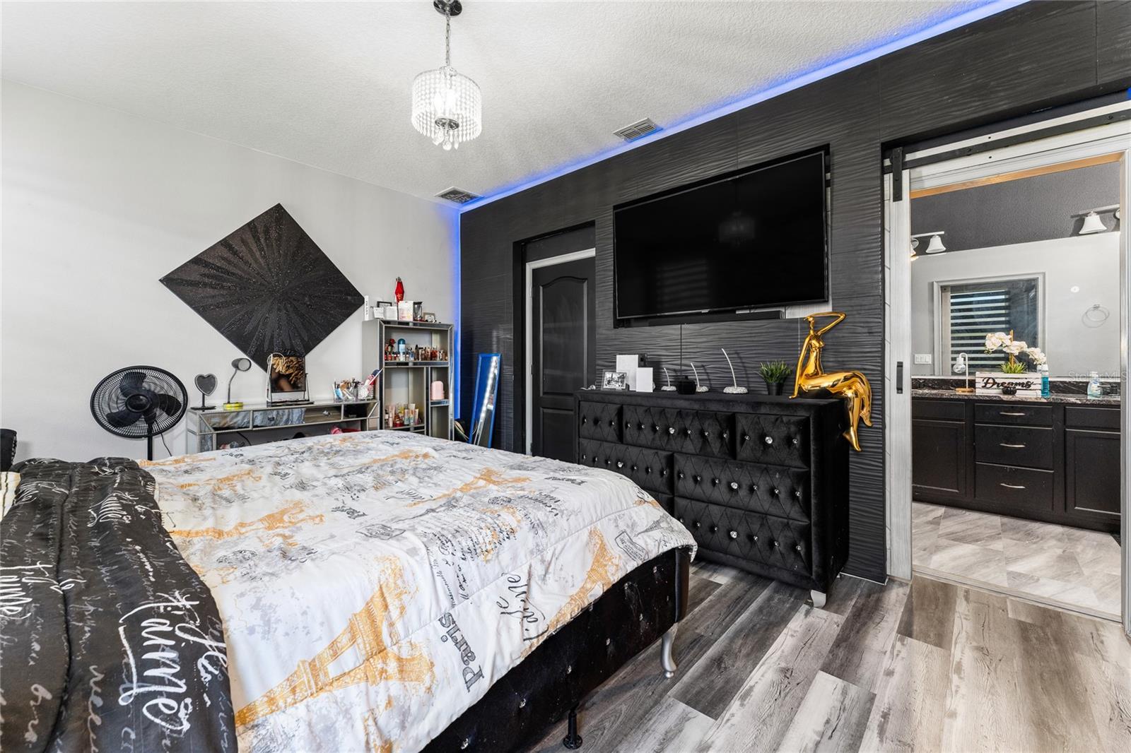 Image 15 of 37 For 3199 Crispin Circle