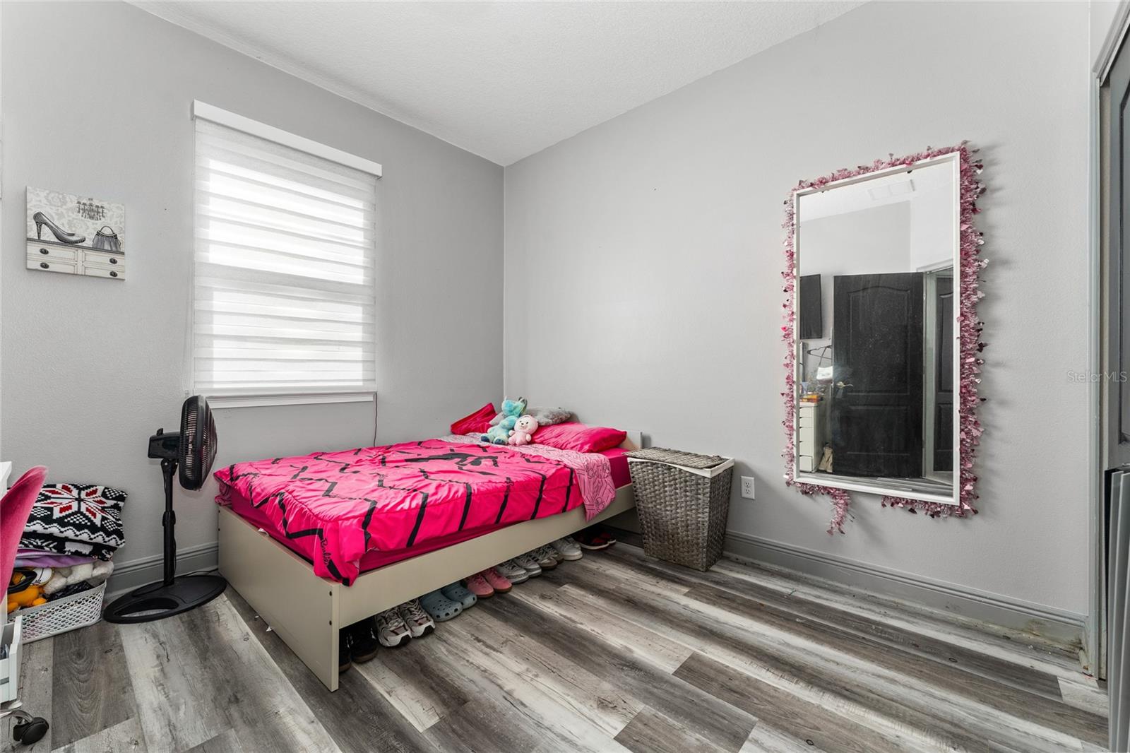 Image 18 of 37 For 3199 Crispin Circle