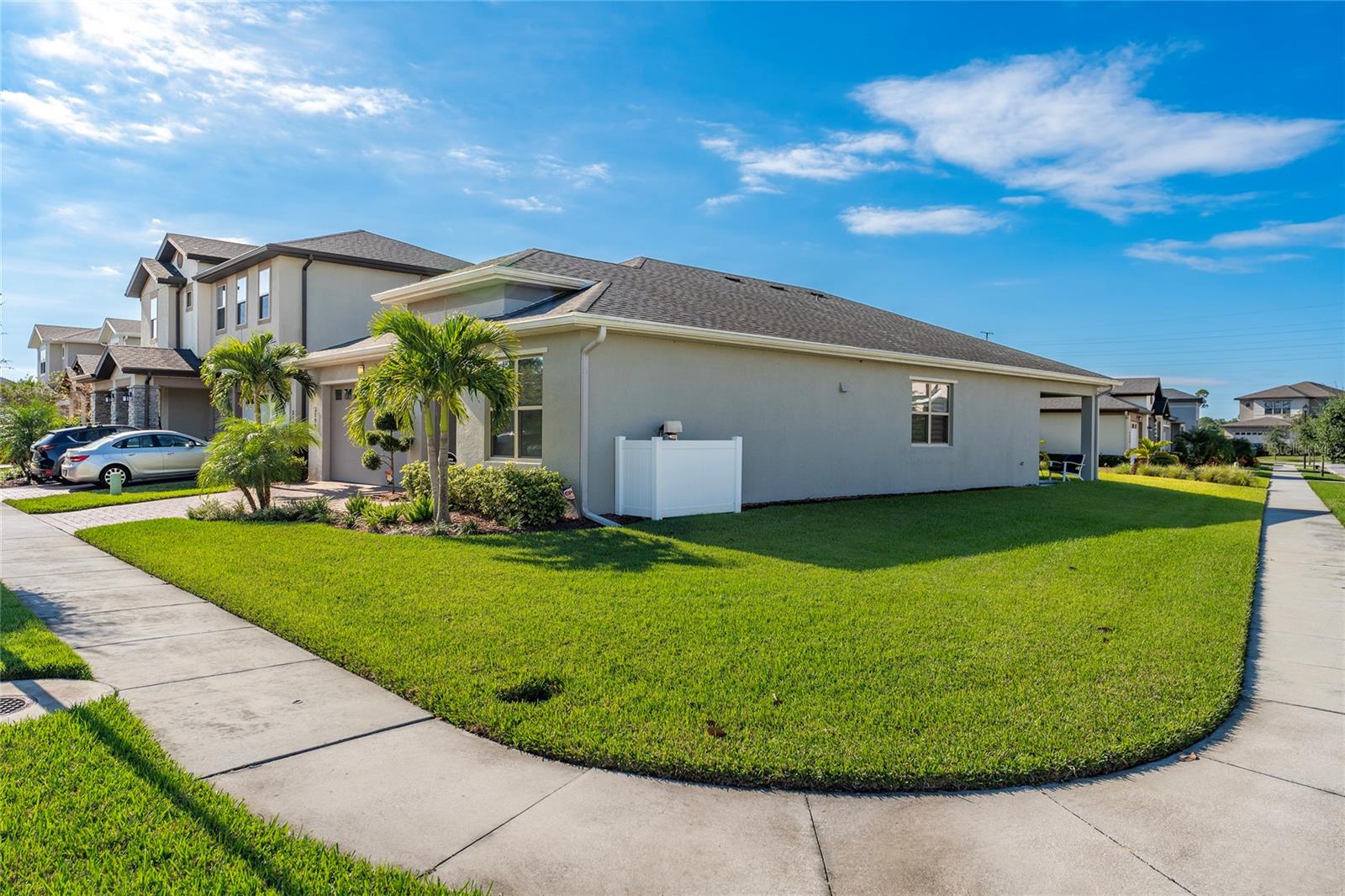 Image 2 of 37 For 3199 Crispin Circle