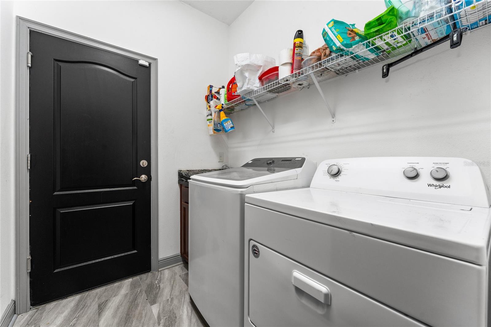 Image 20 of 37 For 3199 Crispin Circle