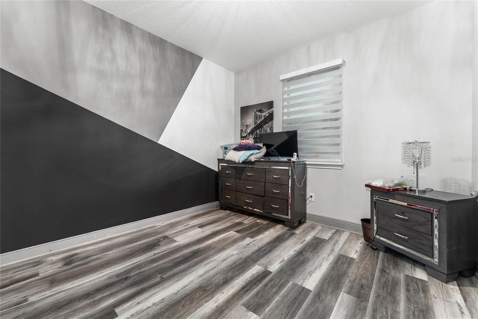 Image 21 of 37 For 3199 Crispin Circle