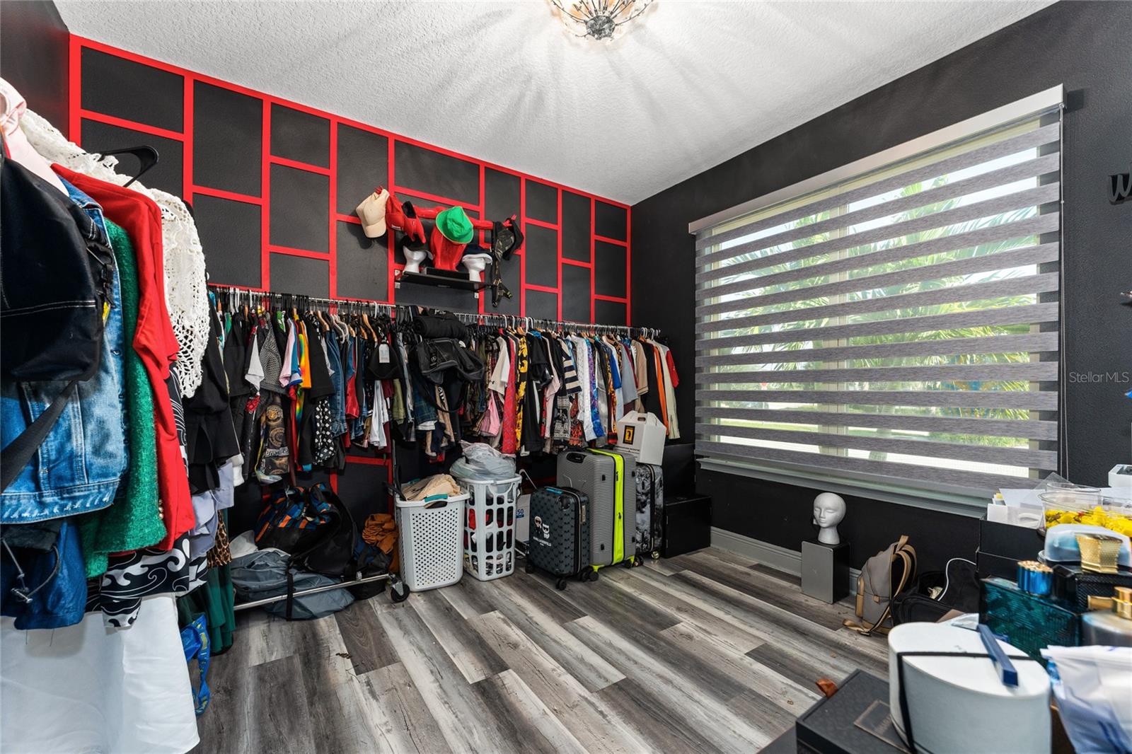 Image 23 of 37 For 3199 Crispin Circle