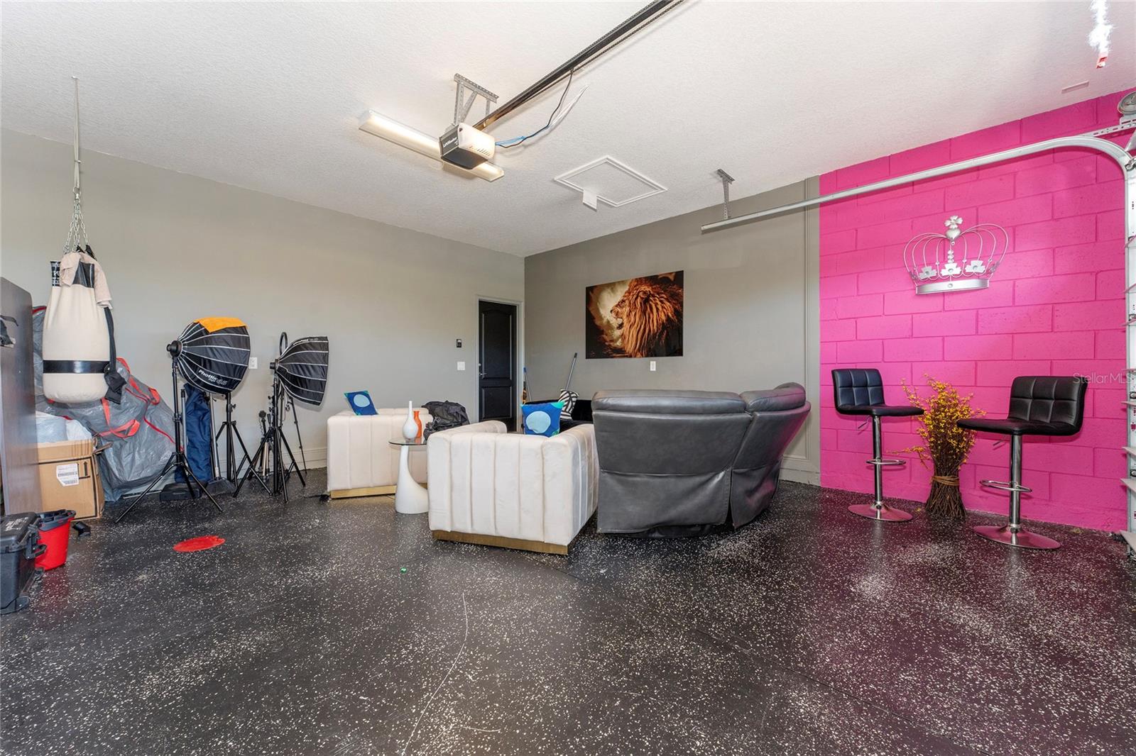 Image 25 of 37 For 3199 Crispin Circle