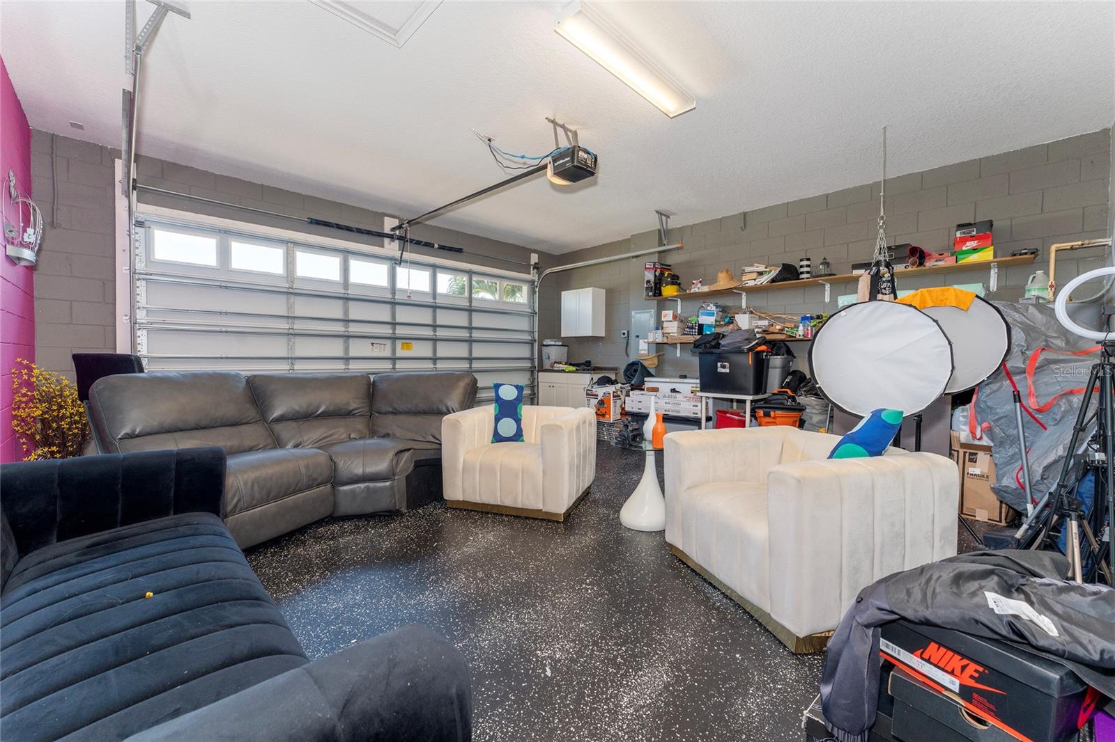 Image 26 of 37 For 3199 Crispin Circle