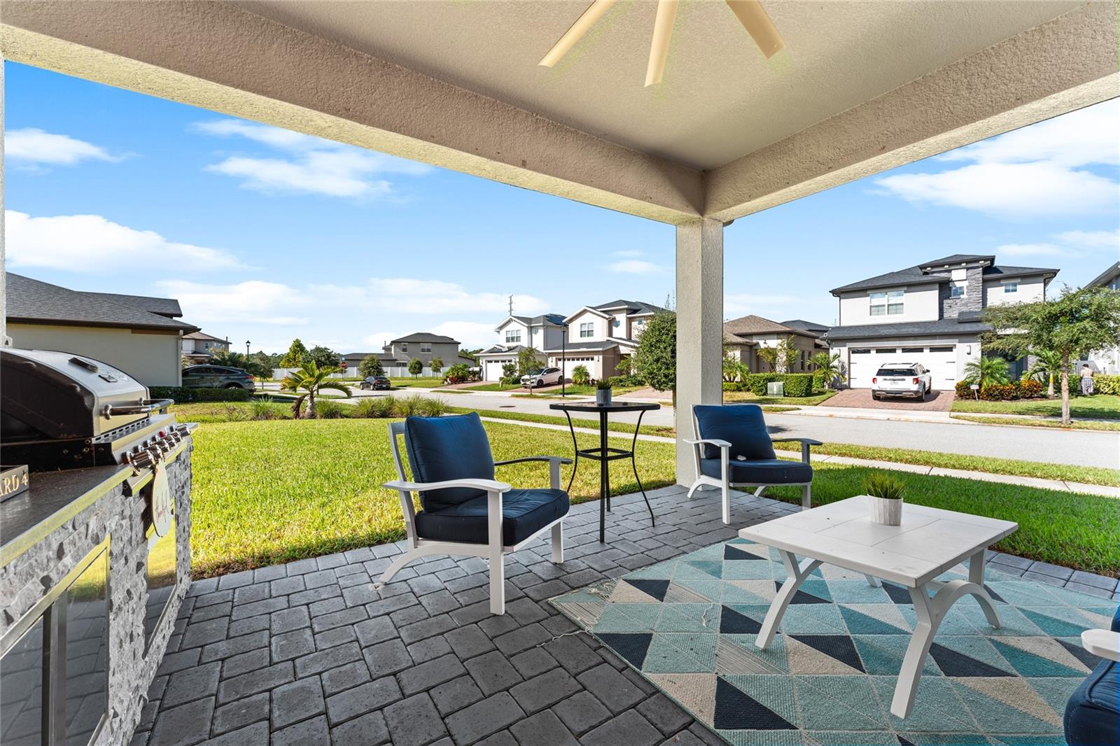 Image 27 of 37 For 3199 Crispin Circle