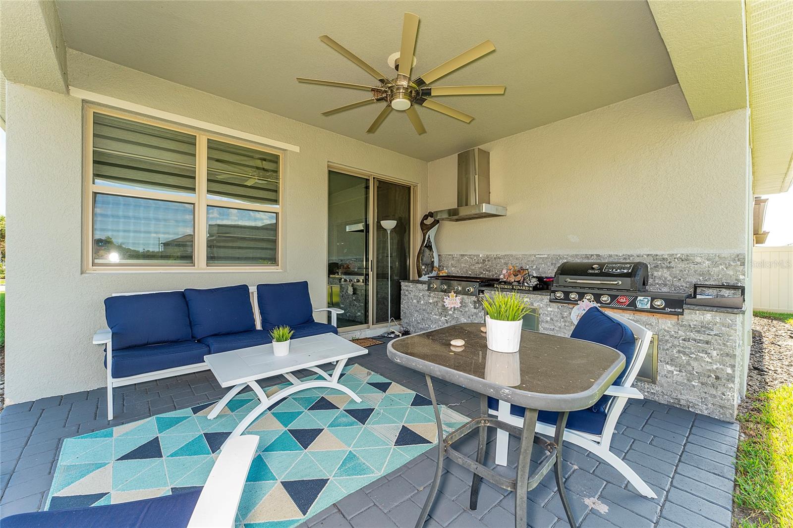 Image 28 of 37 For 3199 Crispin Circle