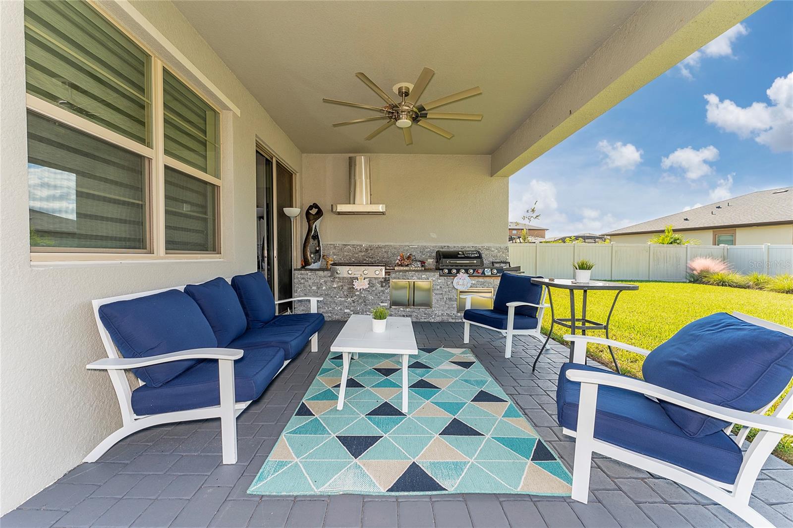 Image 29 of 37 For 3199 Crispin Circle