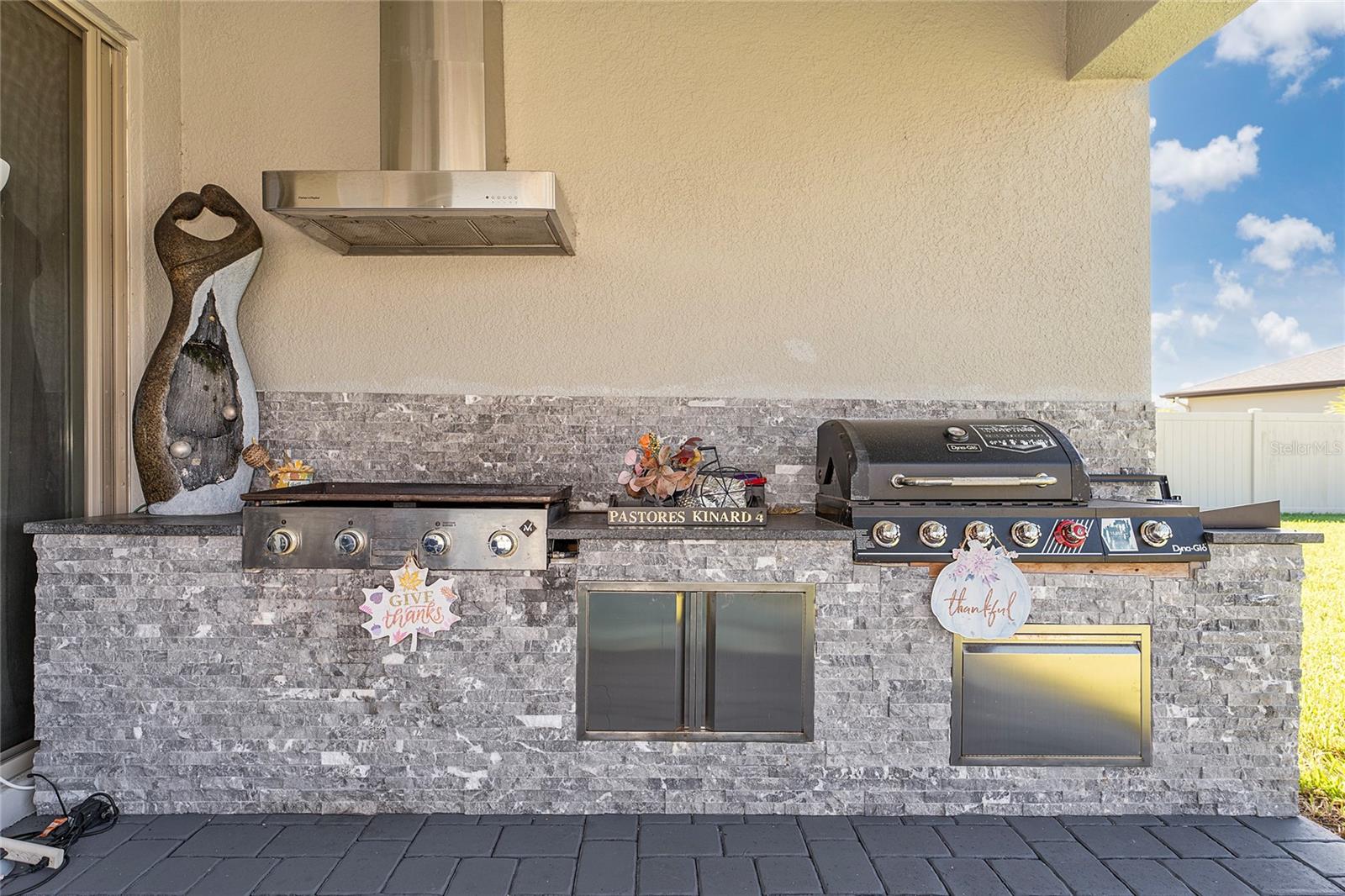 Image 30 of 37 For 3199 Crispin Circle