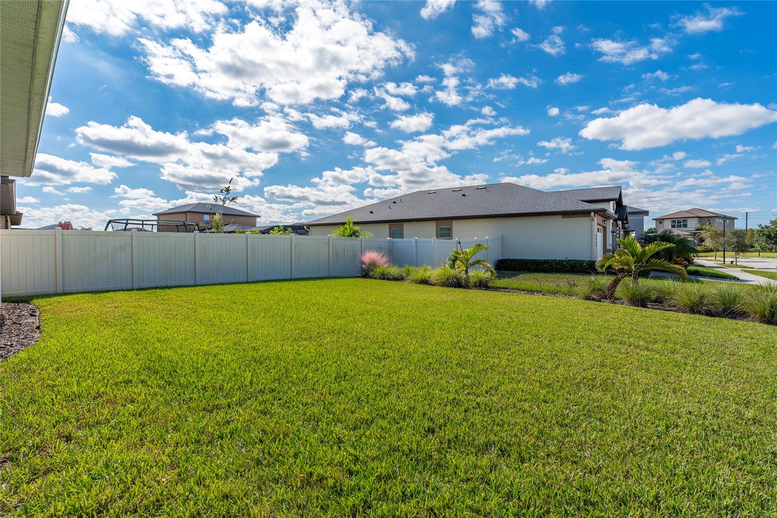 Image 31 of 37 For 3199 Crispin Circle