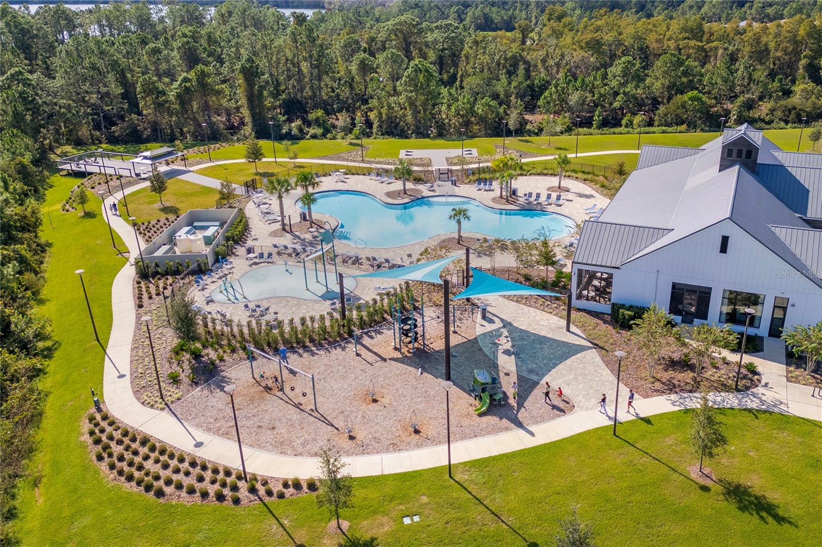 Image 35 of 37 For 3199 Crispin Circle