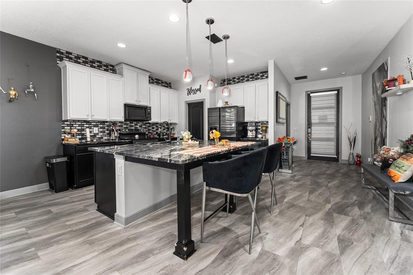 Image 8 of 37 For 3199 Crispin Circle