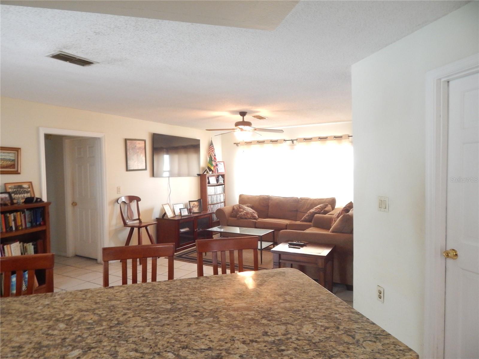 Image 10 of 24 For Address Not Provided