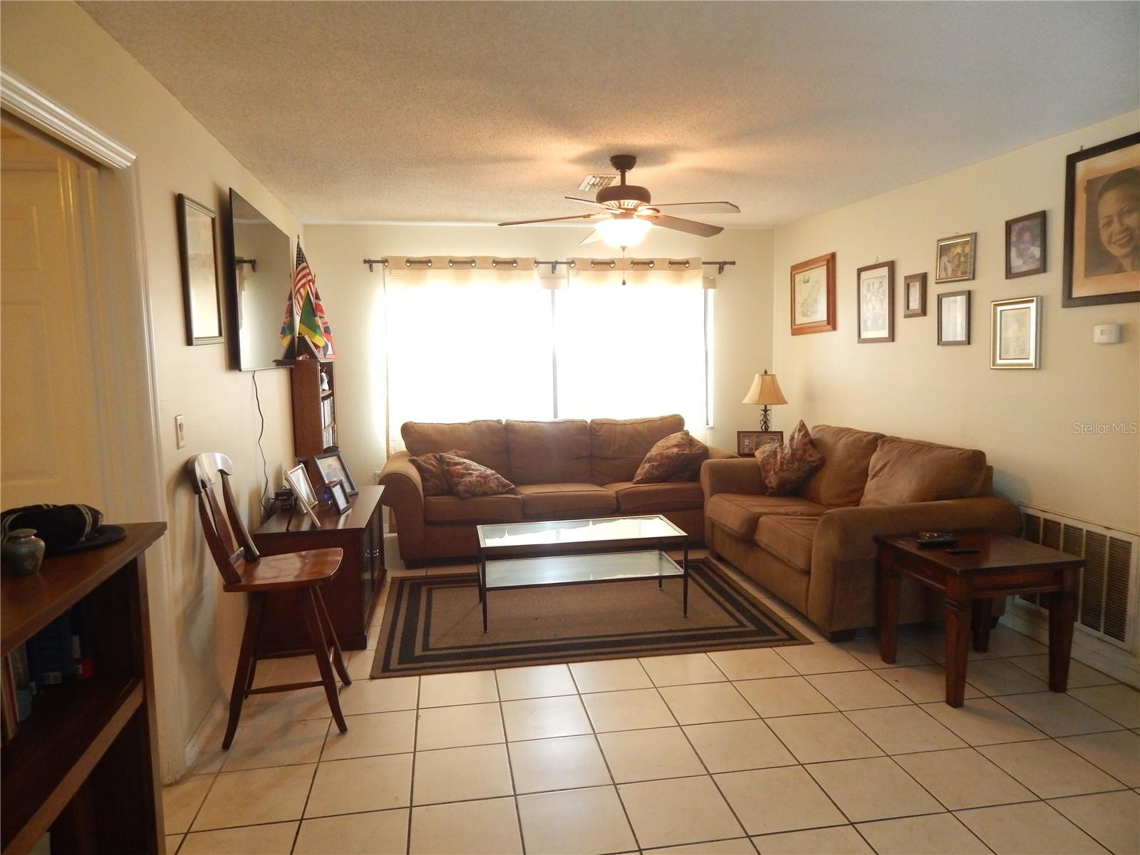 Image 11 of 24 For Address Not Provided