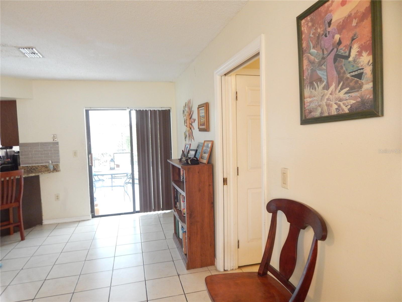 Image 12 of 24 For Address Not Provided