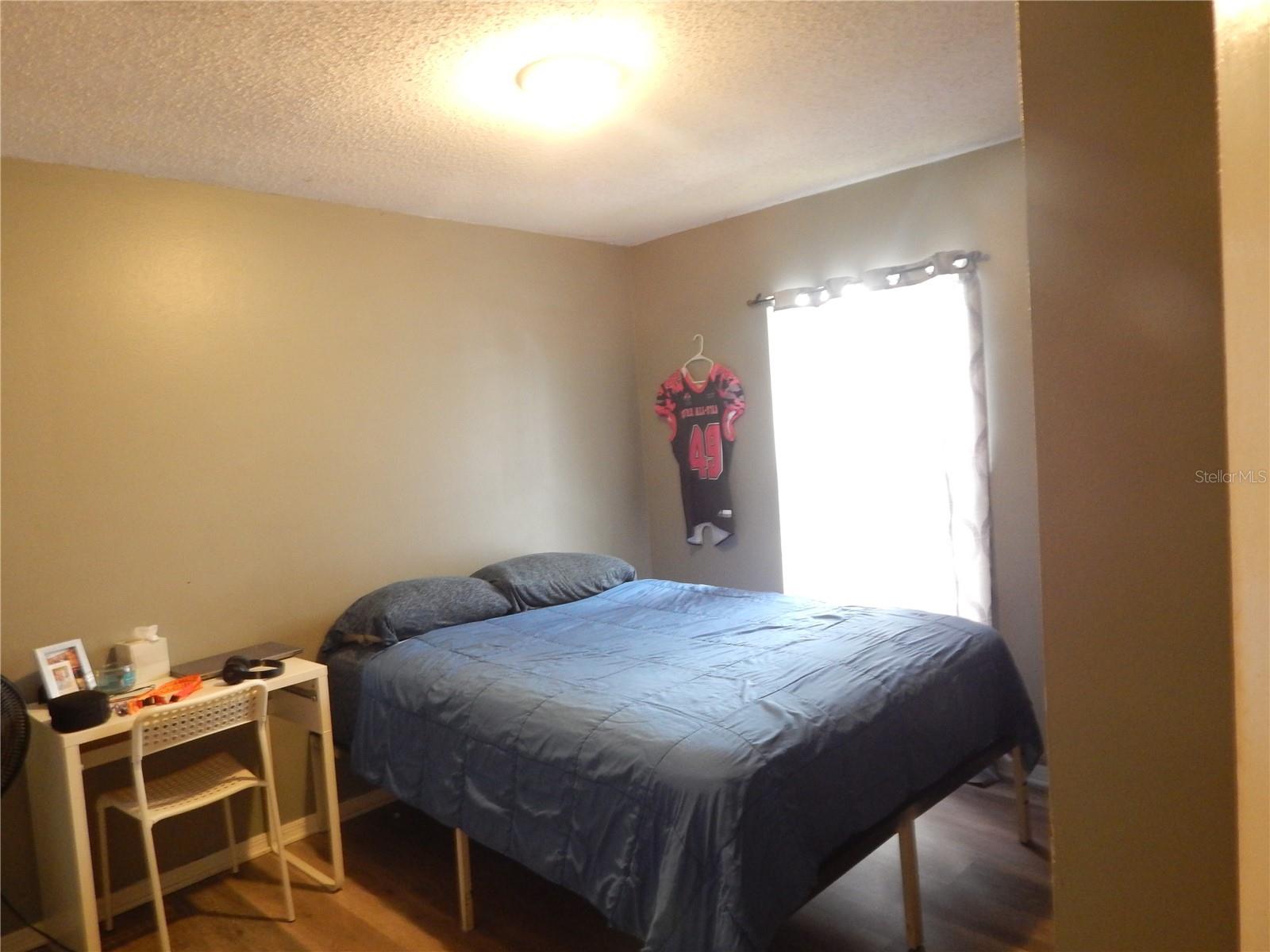 Image 13 of 24 For Address Not Provided