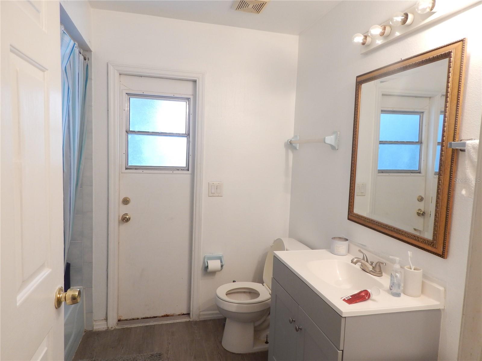 Image 14 of 24 For Address Not Provided