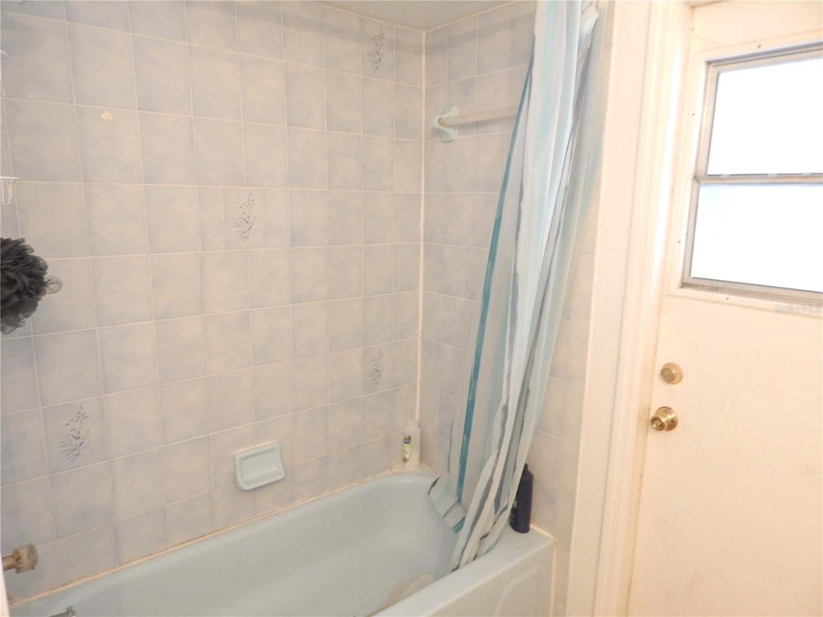 Image 15 of 24 For Address Not Provided