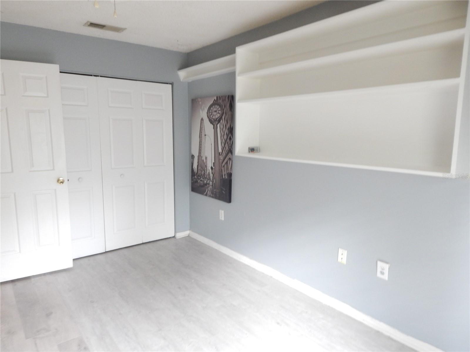 Image 17 of 24 For Address Not Provided