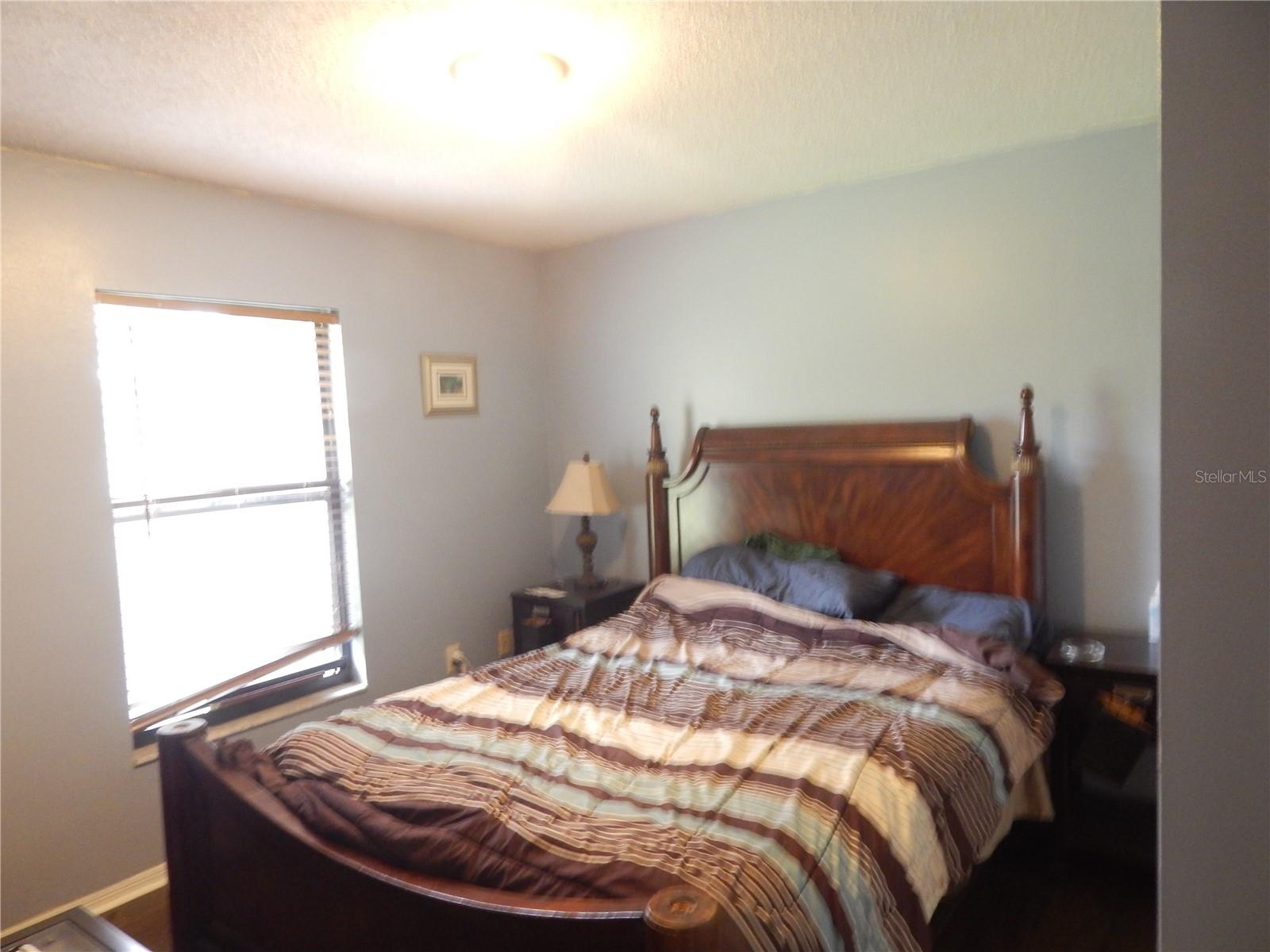 Image 18 of 24 For Address Not Provided