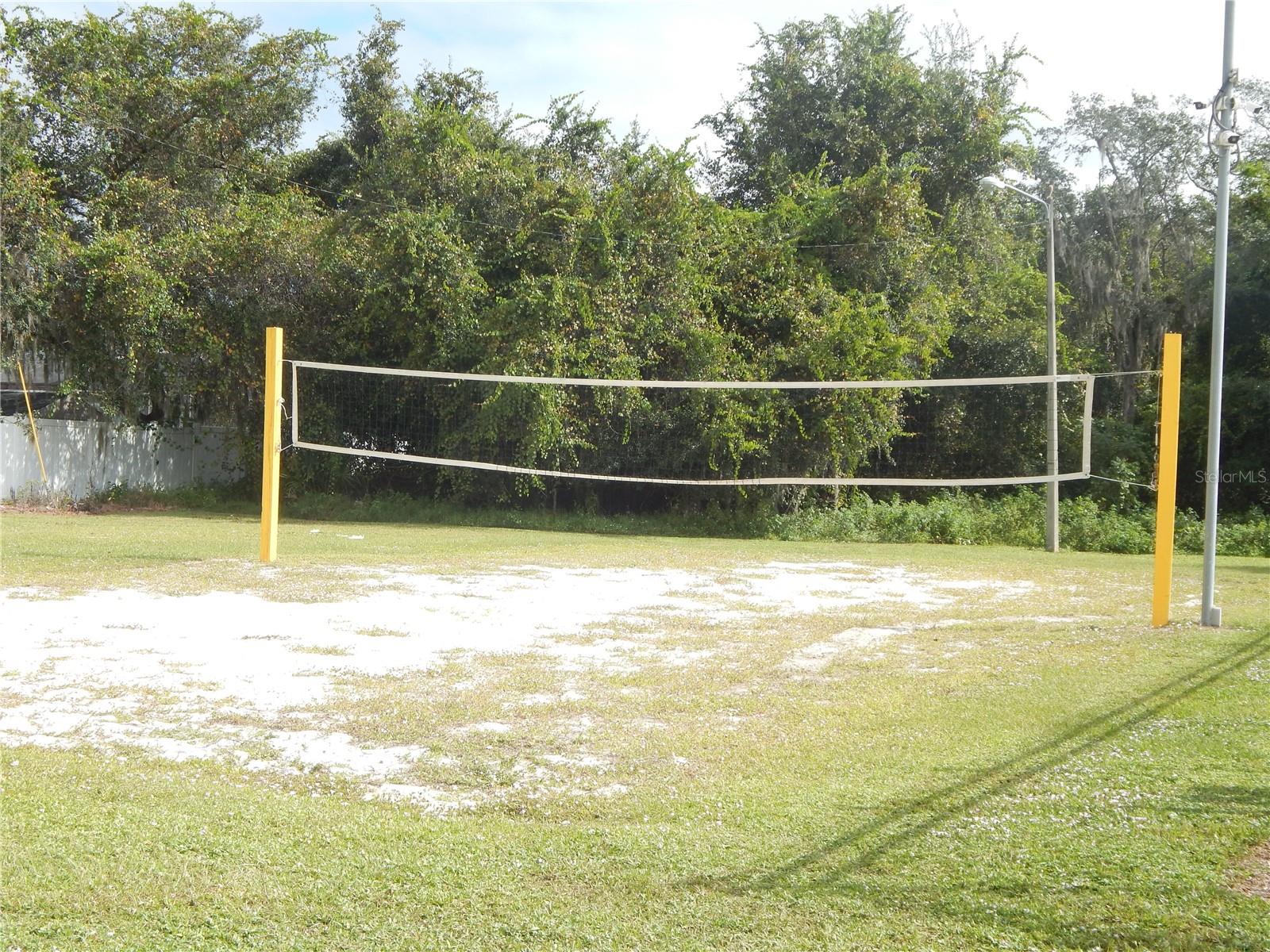 Image 20 of 24 For Address Not Provided