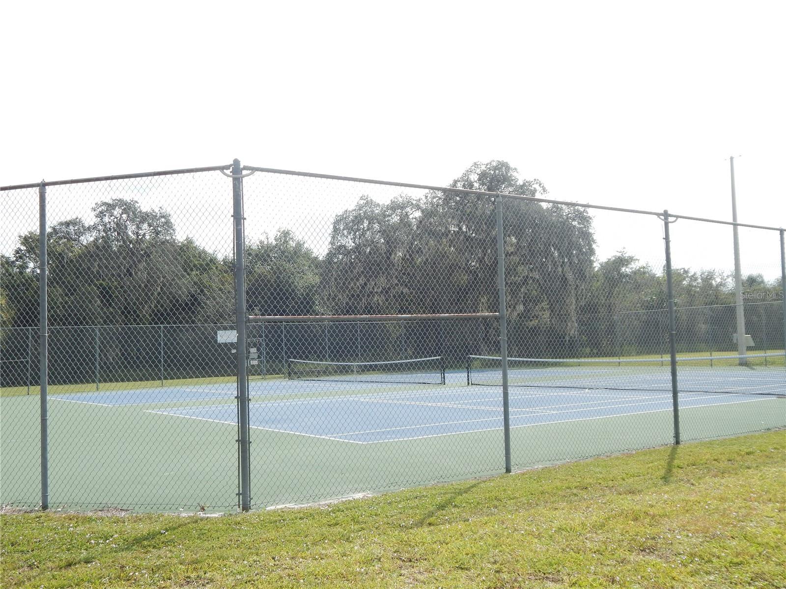 Image 24 of 24 For Address Not Provided