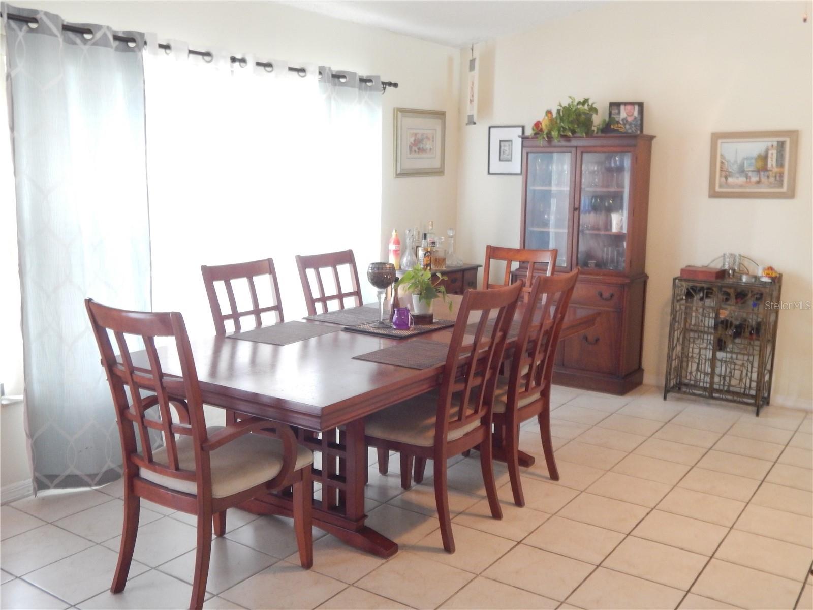 Image 3 of 24 For Address Not Provided