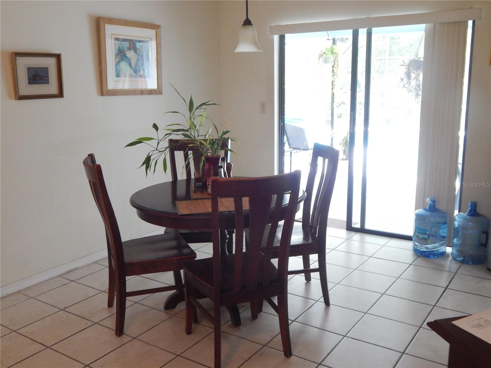 Image 4 of 24 For Address Not Provided