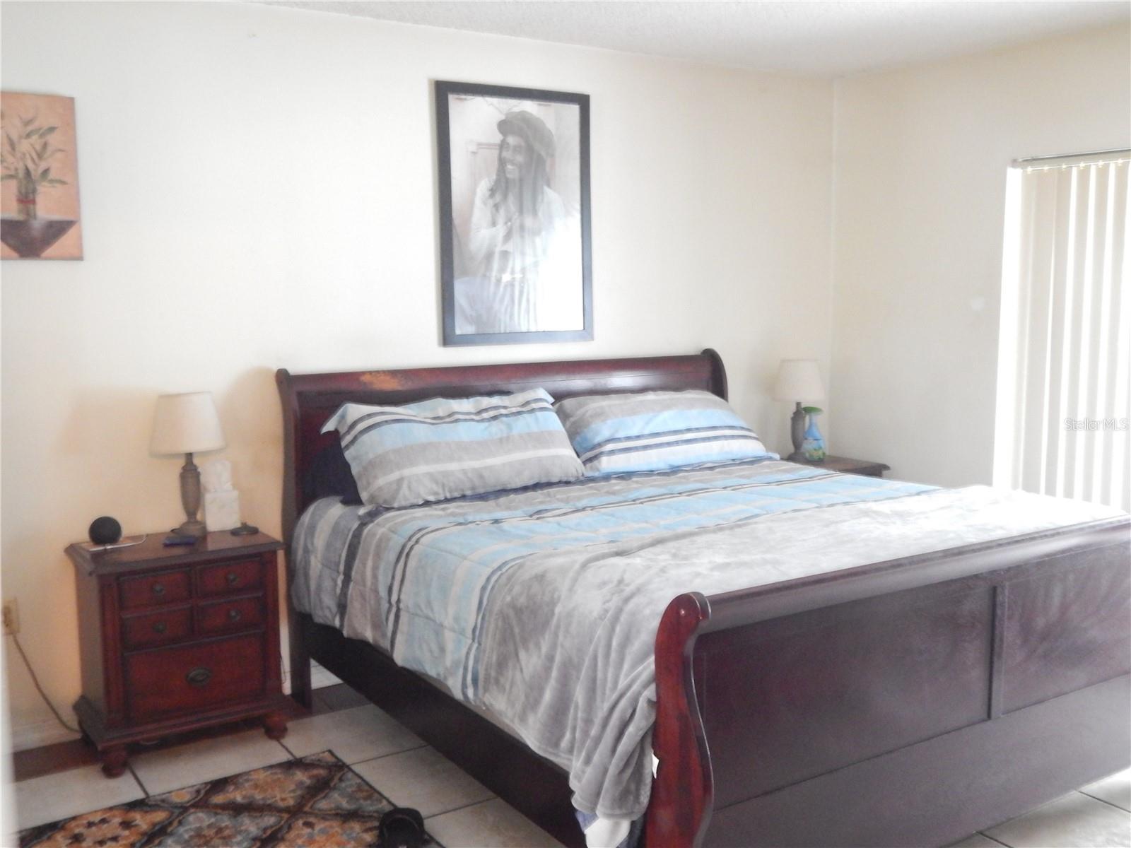 Image 5 of 24 For Address Not Provided