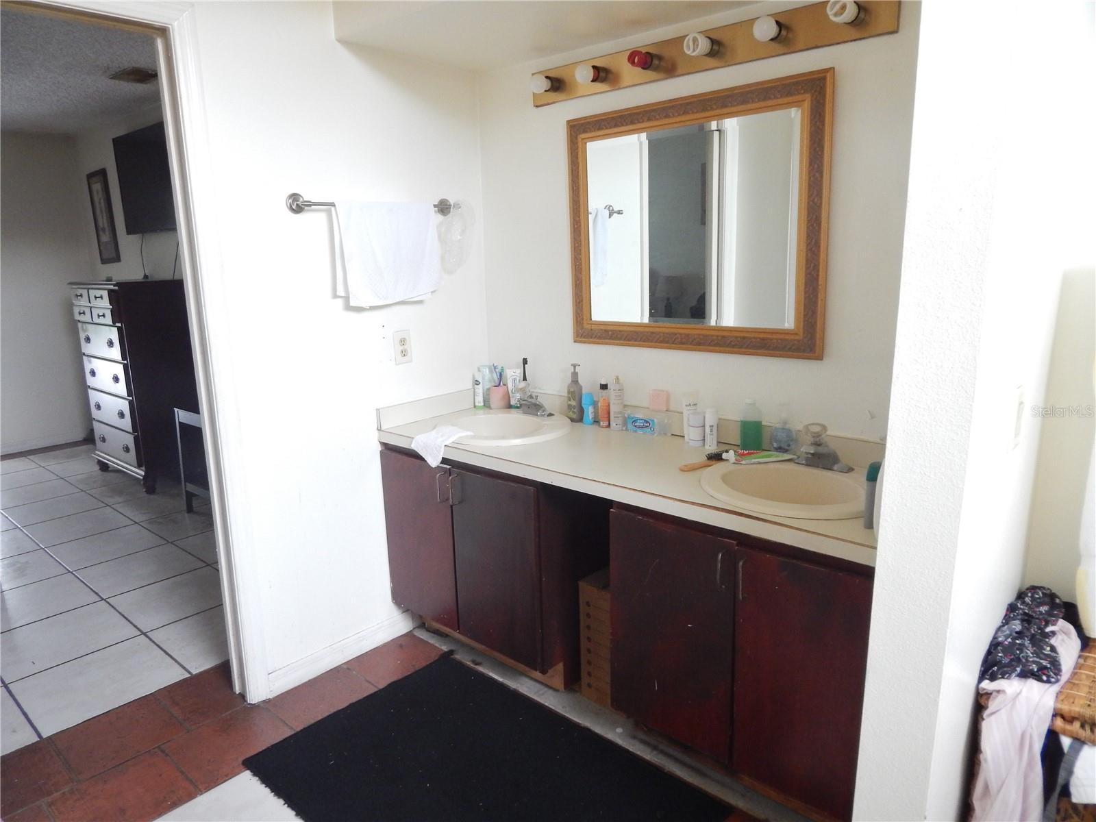 Image 6 of 24 For Address Not Provided