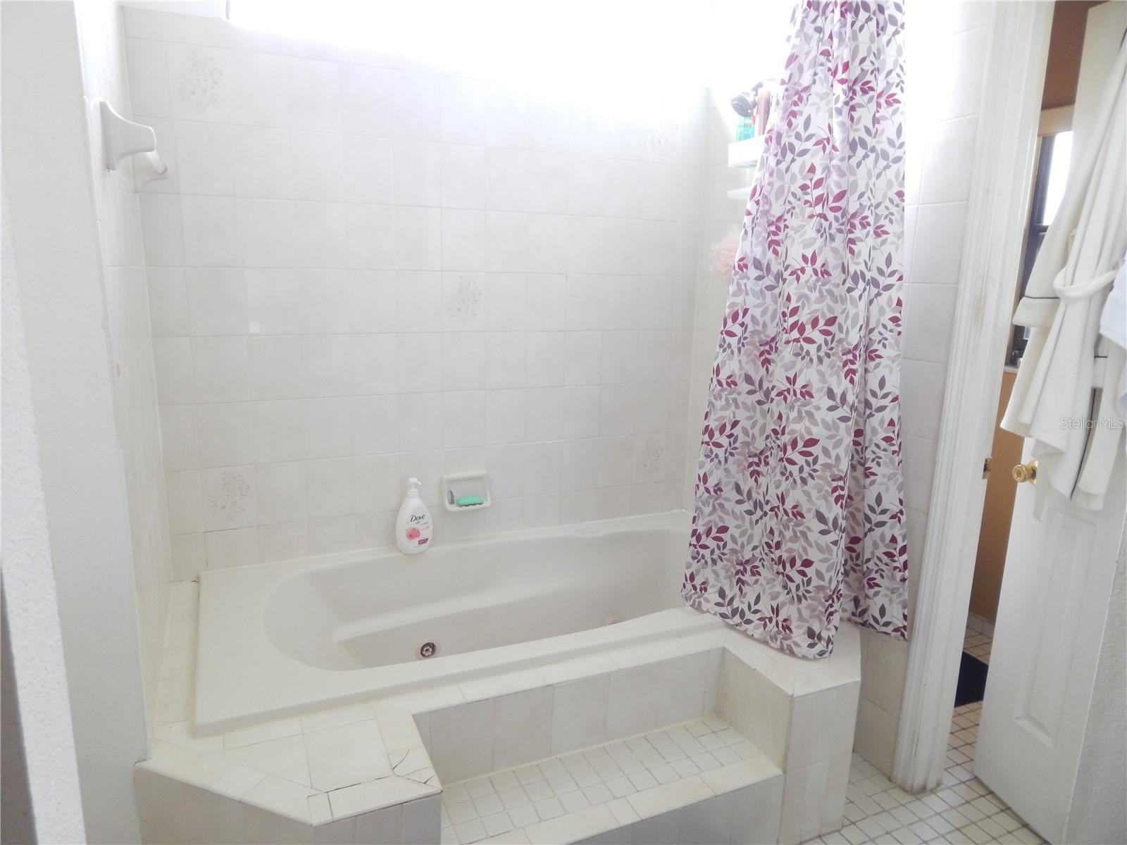 Image 7 of 24 For Address Not Provided