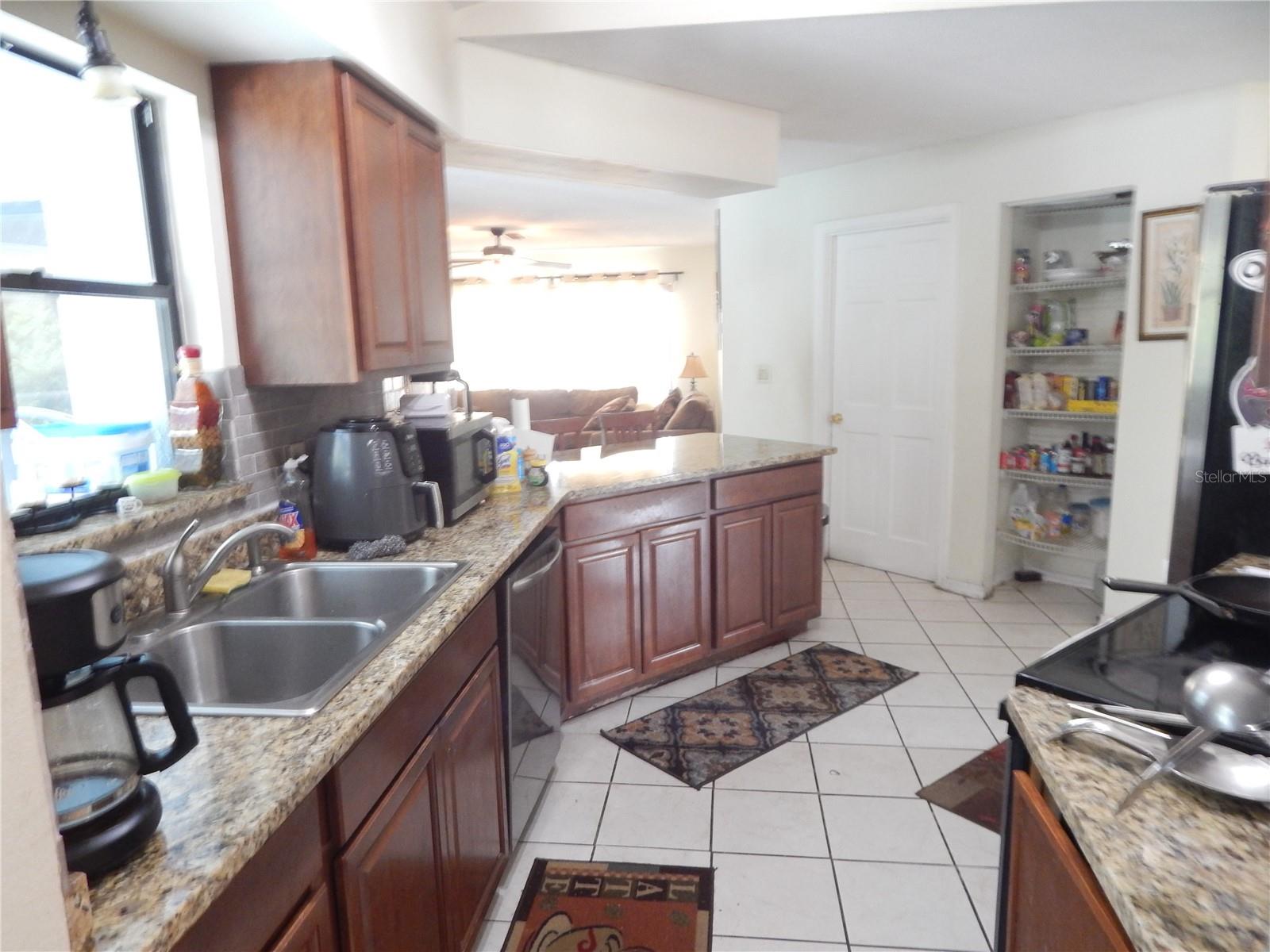 Image 8 of 24 For Address Not Provided