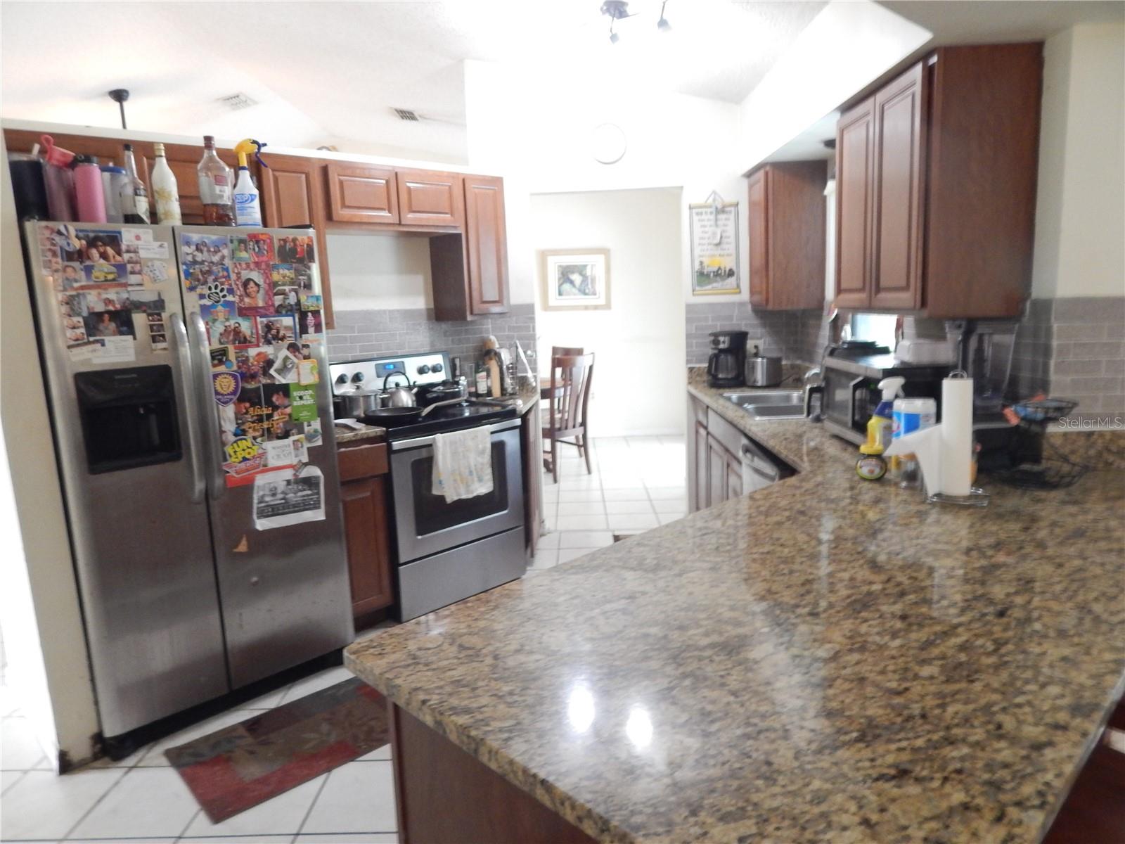 Image 9 of 24 For Address Not Provided