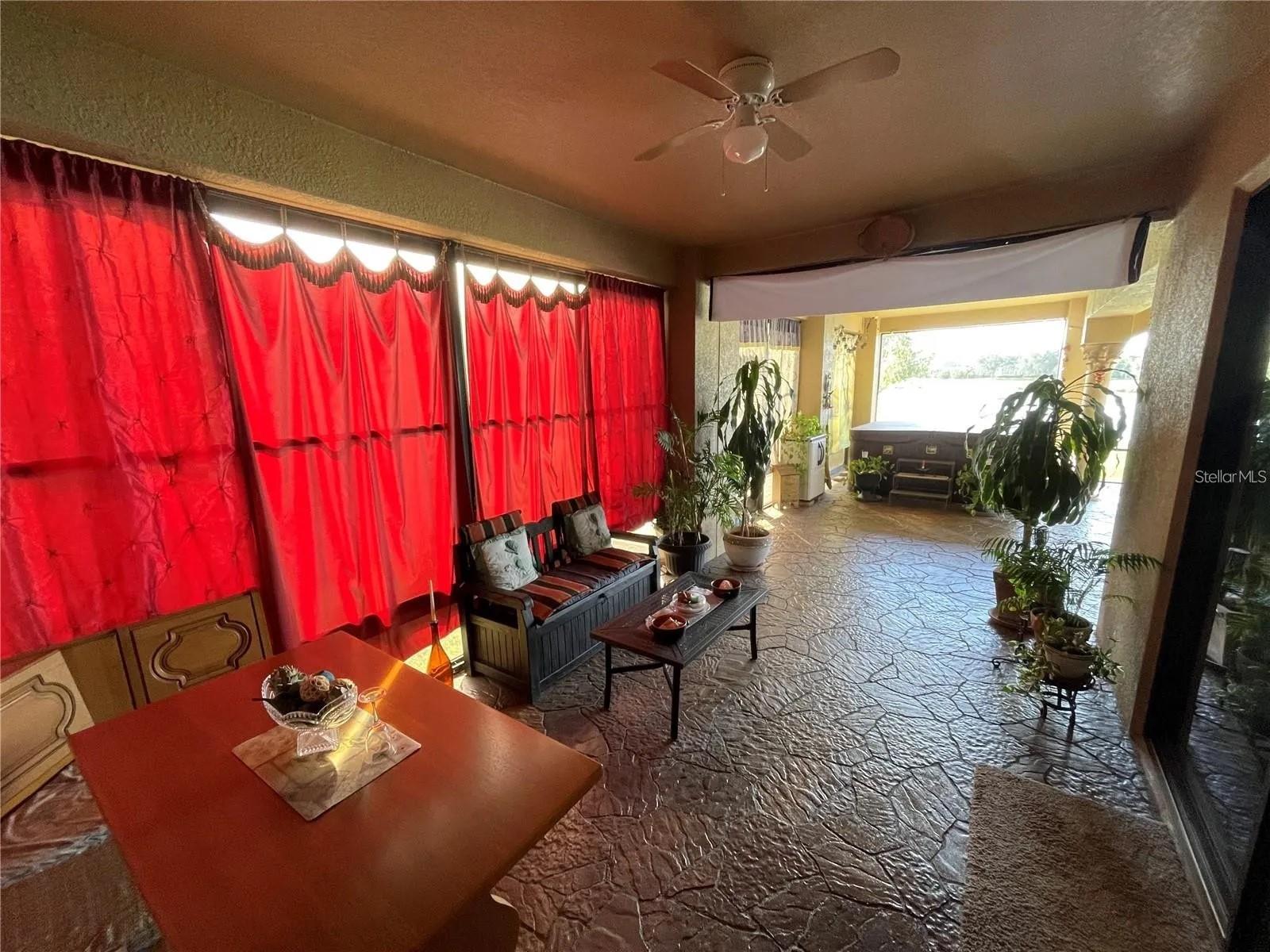 Image 14 of 38 For 1820 Trophy Bass Way