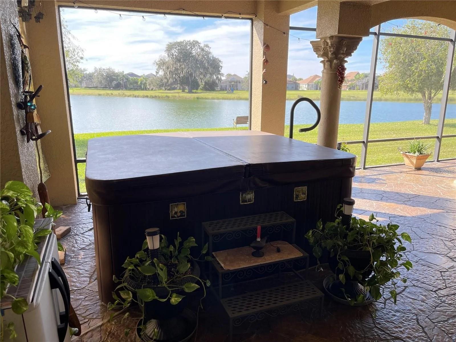 Image 17 of 38 For 1820 Trophy Bass Way