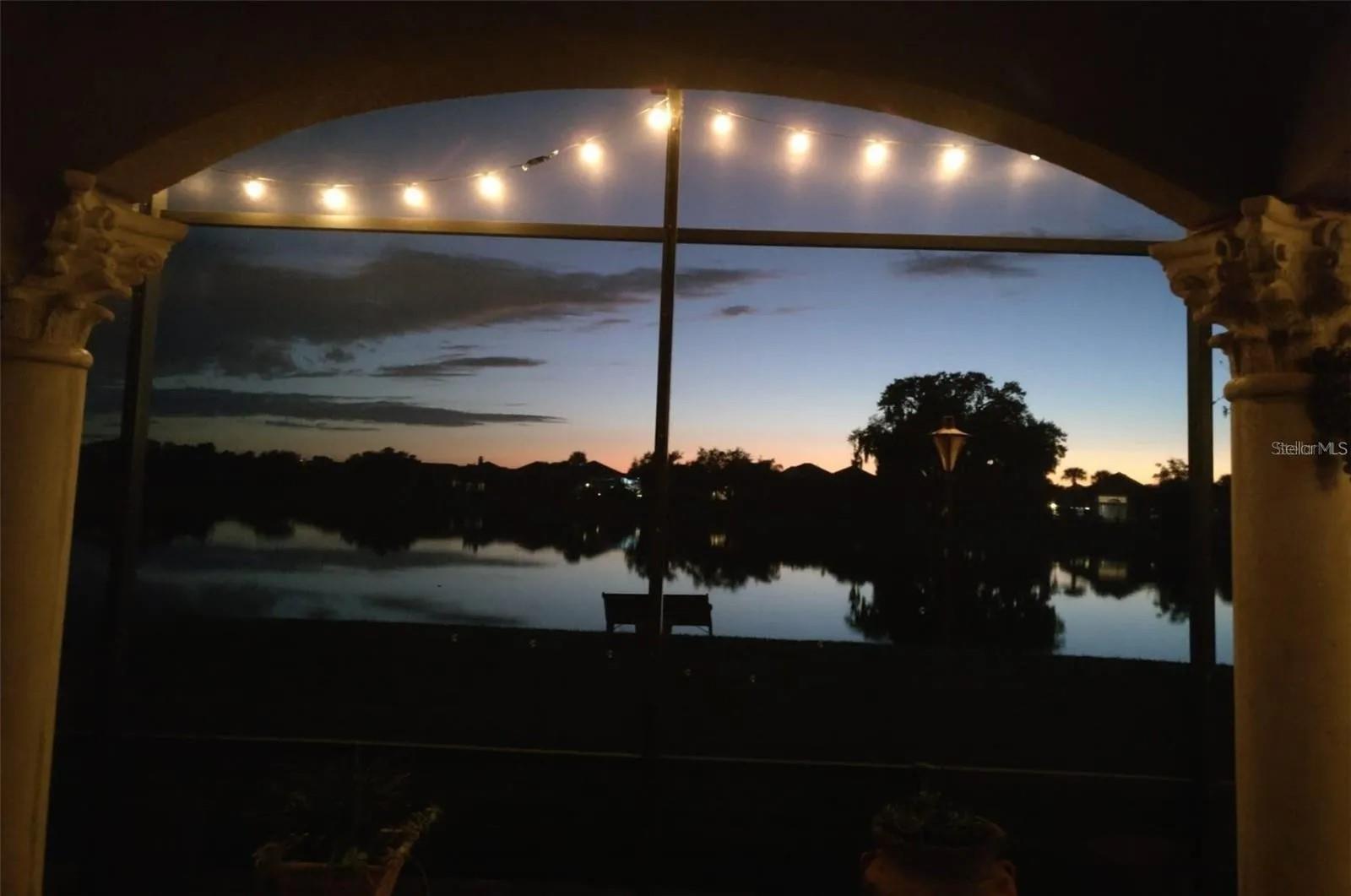 Image 20 of 38 For 1820 Trophy Bass Way