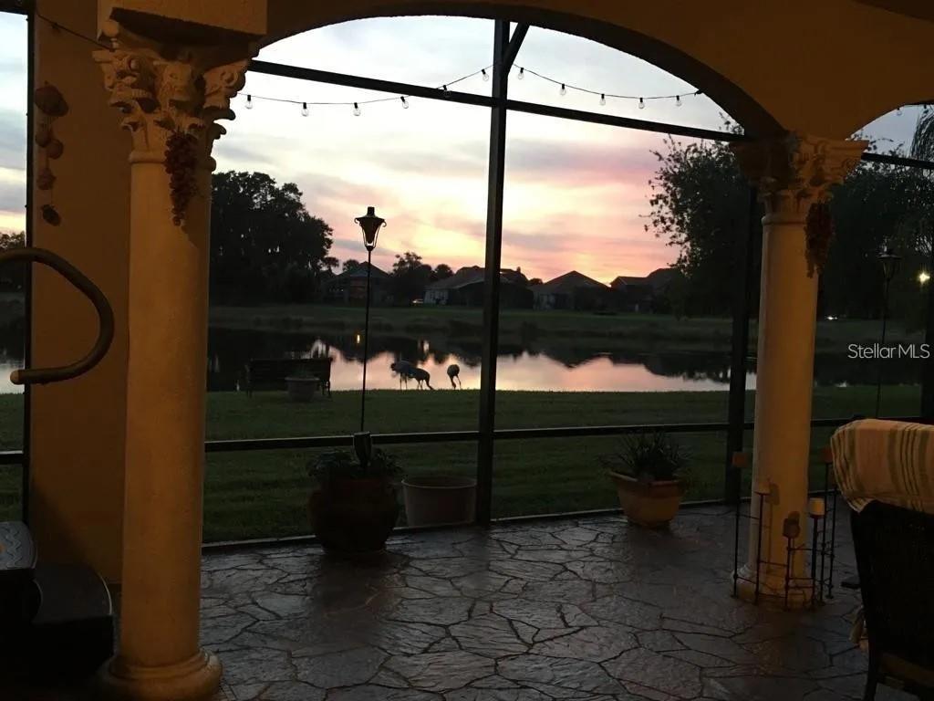 Image 21 of 38 For 1820 Trophy Bass Way