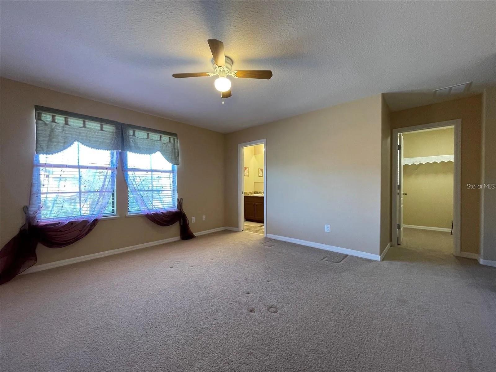 Image 24 of 38 For 1820 Trophy Bass Way