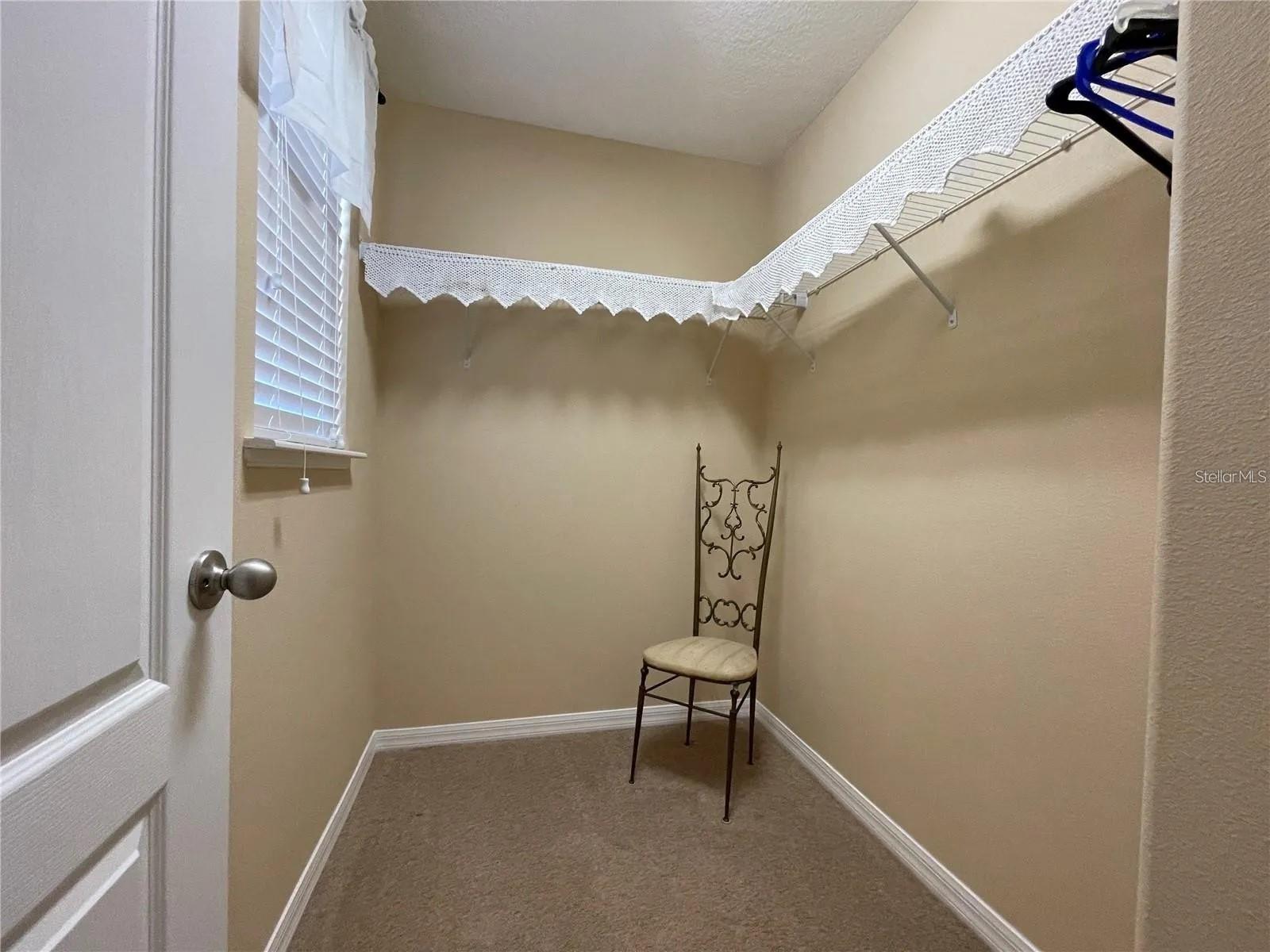 Image 25 of 38 For 1820 Trophy Bass Way