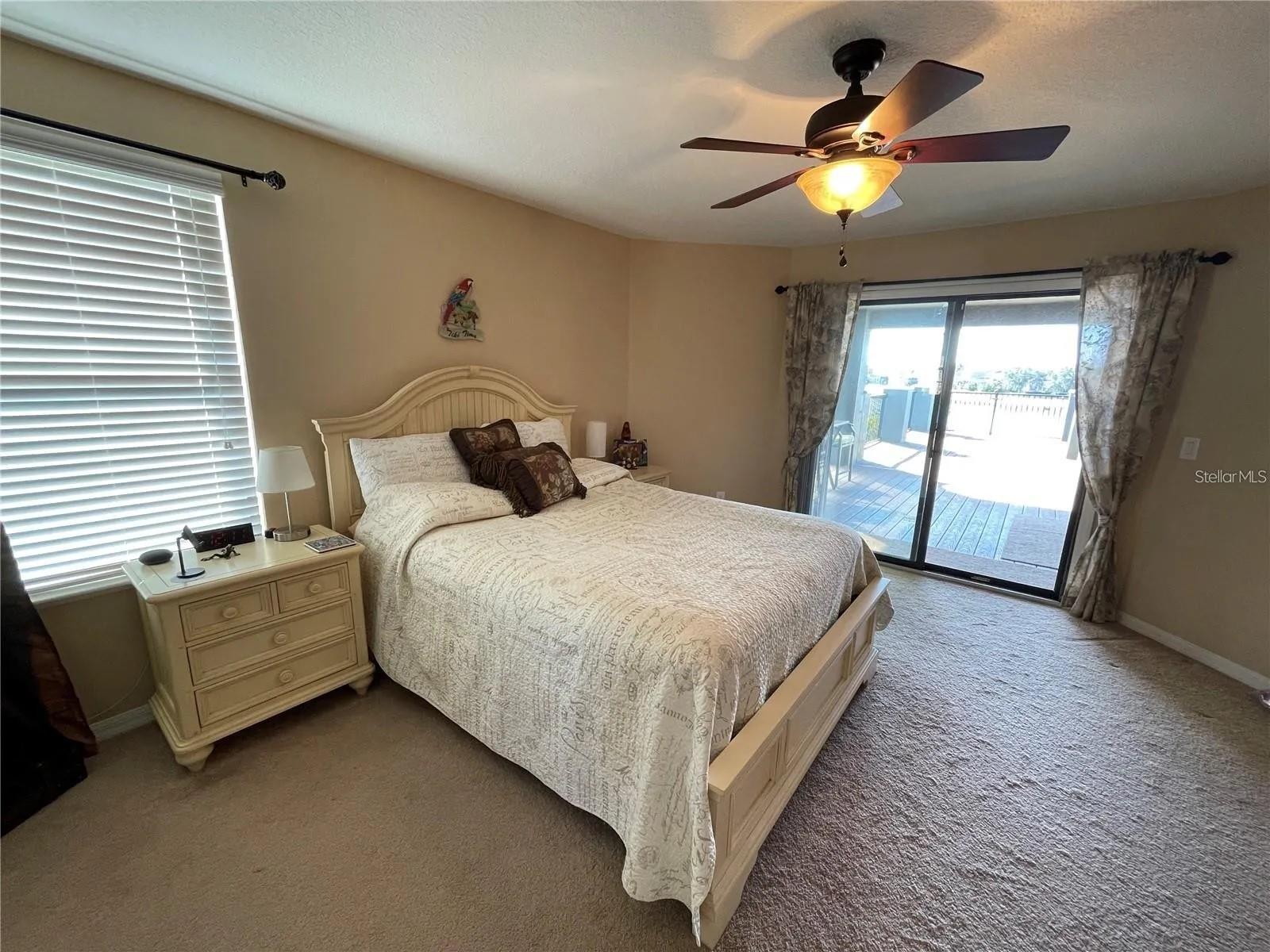 Image 28 of 38 For 1820 Trophy Bass Way