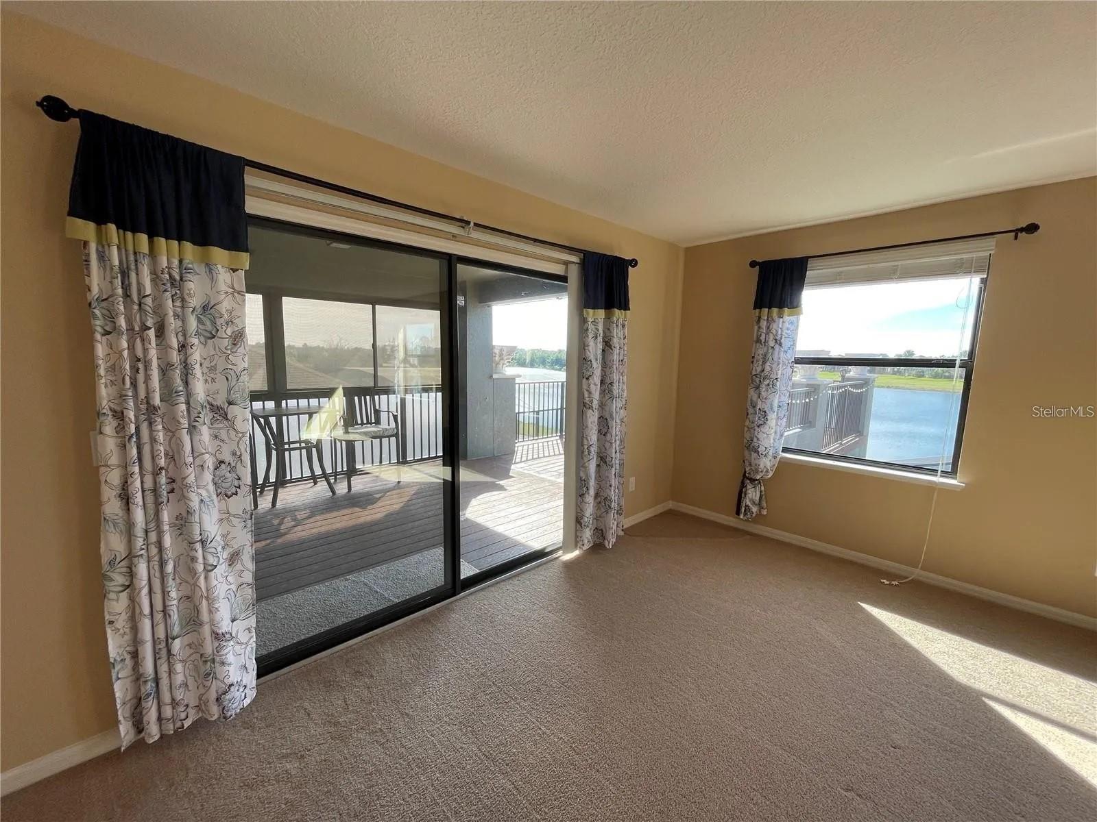 Image 30 of 38 For 1820 Trophy Bass Way