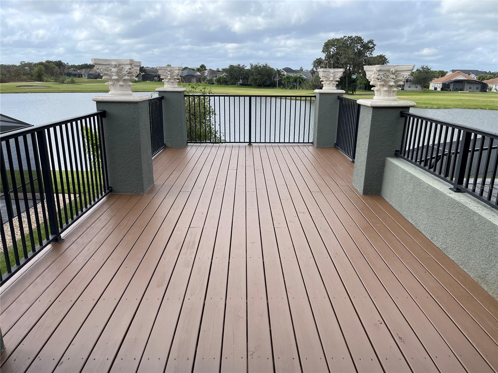 Image 32 of 38 For 1820 Trophy Bass Way