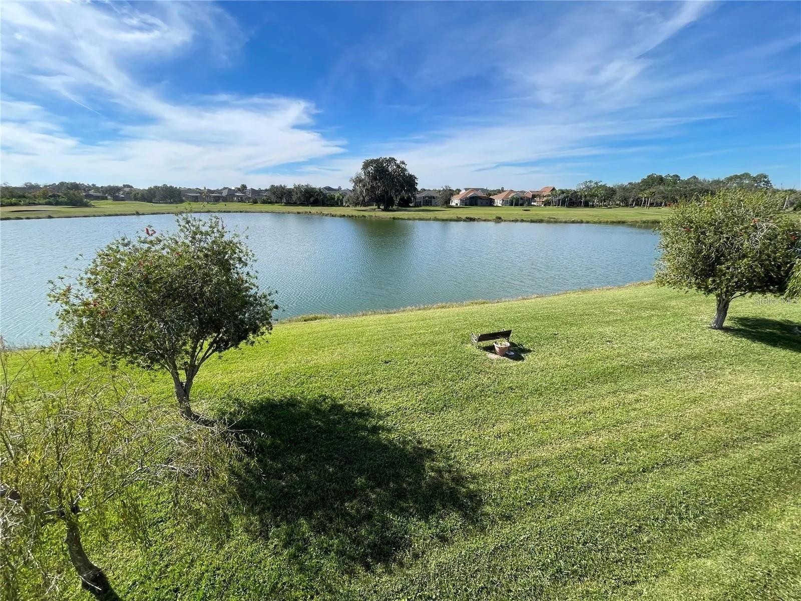 Image 35 of 38 For 1820 Trophy Bass Way